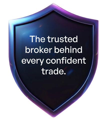 About