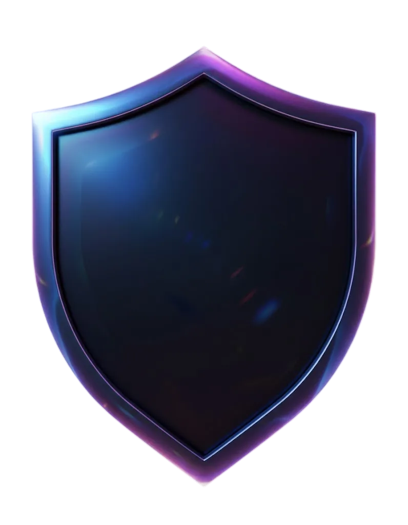 Shield