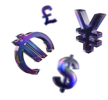 ForexTradingImage